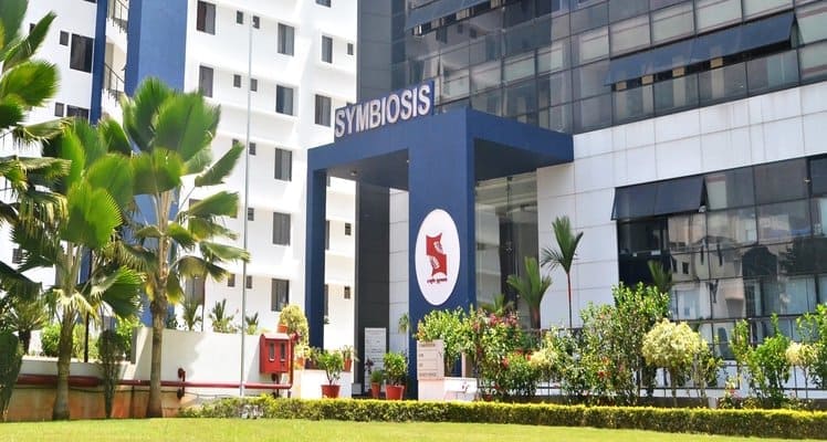 Direct Admission in Symbiosis Institute of Design, Pune through Management Quota
