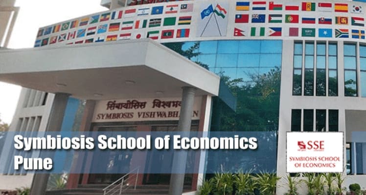Direct Admission in Symbiosis School of Economics, Pune through Management Quota